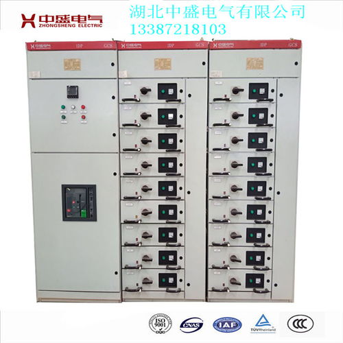 中壓開關(guān)柜報價與廠家選擇 配電開關(guān)控制設(shè)備市場指南